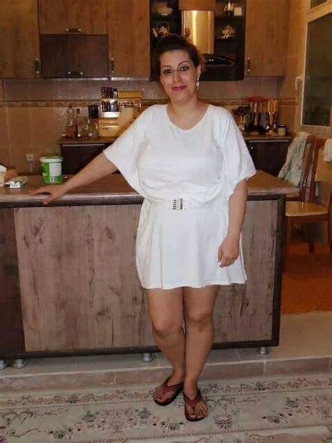 arabian milf|arab milf Search